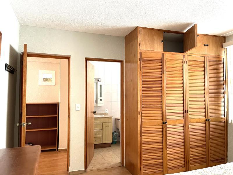 Foto de departamento en venta en río rhin 60, cuauhtémoc, cuauhtémoc, df / cdmx, 25144635 No. 03