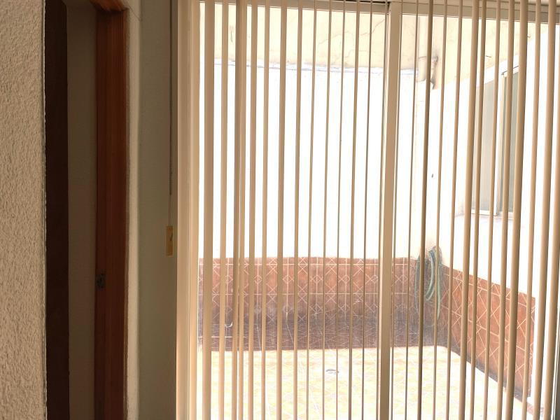 Foto de departamento en venta en río rhin 60, cuauhtémoc, cuauhtémoc, df / cdmx, 25144635 No. 04