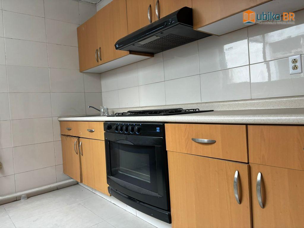 Foto de departamento en venta en río rhín 73, cuauhtémoc, cuauhtémoc, df / cdmx, 25480836 No. 04