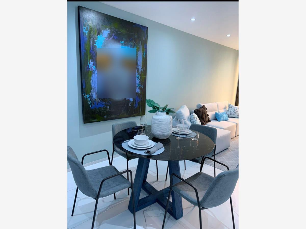 Foto de departamento en venta en rio rhin 8, cuauhtémoc, cuauhtémoc, df / cdmx, 0 No. 03