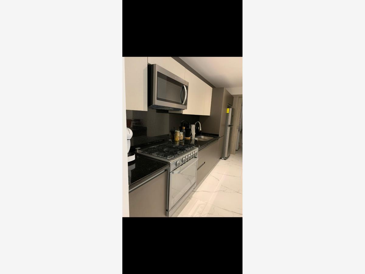 Foto de departamento en venta en rio rhin 8, cuauhtémoc, cuauhtémoc, df / cdmx, 0 No. 04