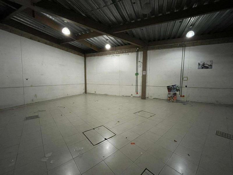 Foto de edificio en renta en rio san joaquin 6107, popo, miguel hidalgo, df / cdmx, 25534736 No. 02