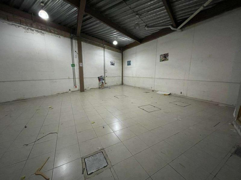 Foto de edificio en renta en rio san joaquin 6107, popo, miguel hidalgo, df / cdmx, 25534736 No. 03