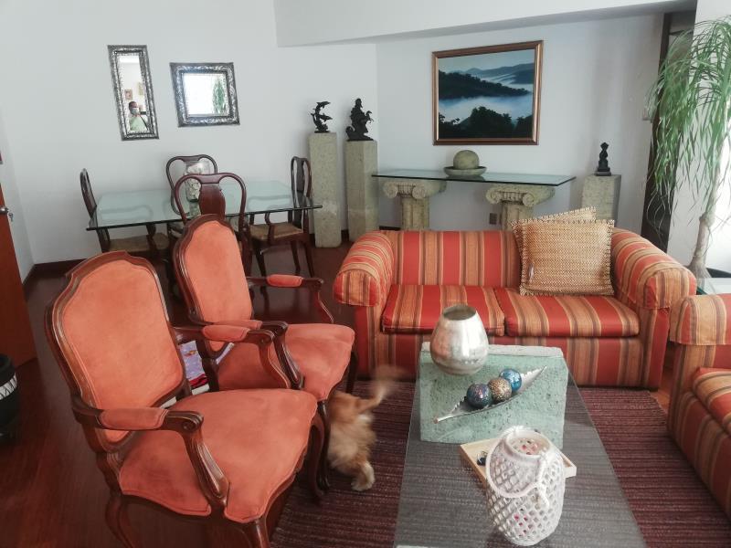 Foto de departamento en renta en rio tamesis 6, cuauhtémoc, cuauhtémoc, df / cdmx, 25222882 No. 01