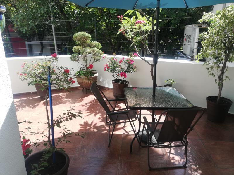 Foto de departamento en renta en rio tamesis 6, cuauhtémoc, cuauhtémoc, df / cdmx, 25222882 No. 02