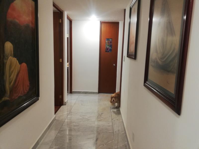 Foto de departamento en renta en rio tamesis 6, cuauhtémoc, cuauhtémoc, df / cdmx, 25222882 No. 03