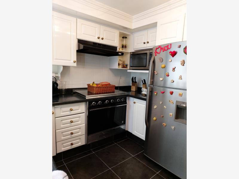 Foto de departamento en renta en rio tamesis 6, cuauhtémoc, cuauhtémoc, df / cdmx, 25222882 No. 04