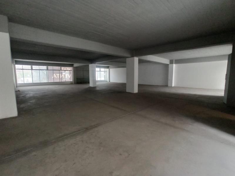 Foto de oficina en renta en rio tiber 20, cuauhtémoc, cuauhtémoc, df / cdmx, 25215381 No. 01