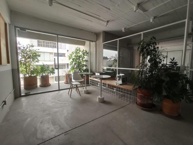 Foto de oficina en renta en rio tiber 20, cuauhtémoc, cuauhtémoc, df / cdmx, 25215381 No. 04