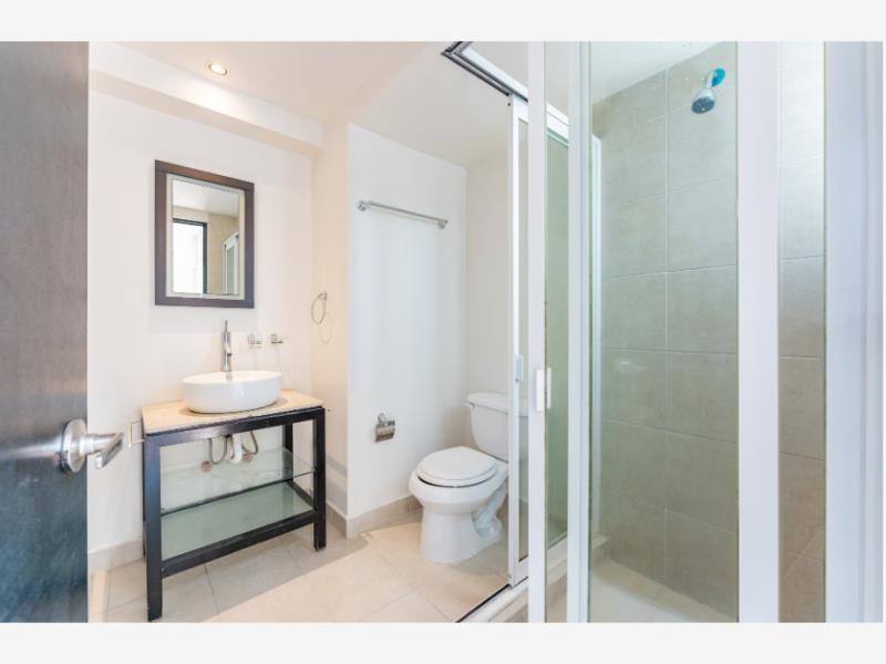 Foto de departamento en venta en rio tiber 51, cuauhtémoc, cuauhtémoc, df / cdmx, 25209695 No. 01