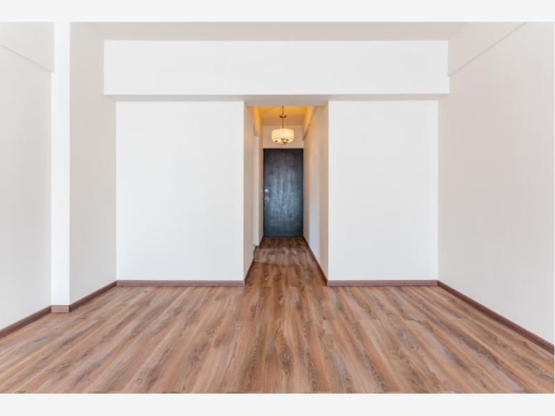 Foto de departamento en venta en rio tiber 51, cuauhtémoc, cuauhtémoc, df / cdmx, 25209695 No. 02