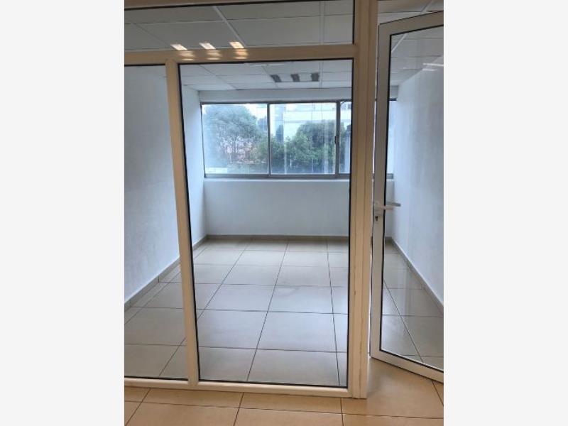 Foto de oficina en renta en rio tiber 66, cuauhtémoc, cuauhtémoc, df / cdmx, 25350510 No. 01