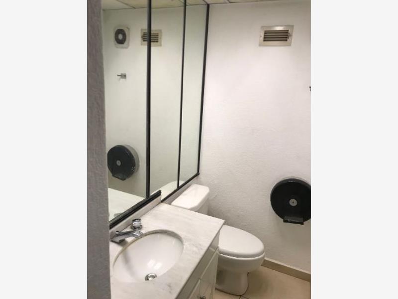 Foto de oficina en renta en rio tiber 66, cuauhtémoc, cuauhtémoc, df / cdmx, 25350510 No. 03