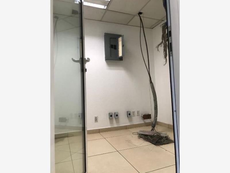 Foto de oficina en renta en rio tiber 66, cuauhtémoc, cuauhtémoc, df / cdmx, 25350510 No. 04