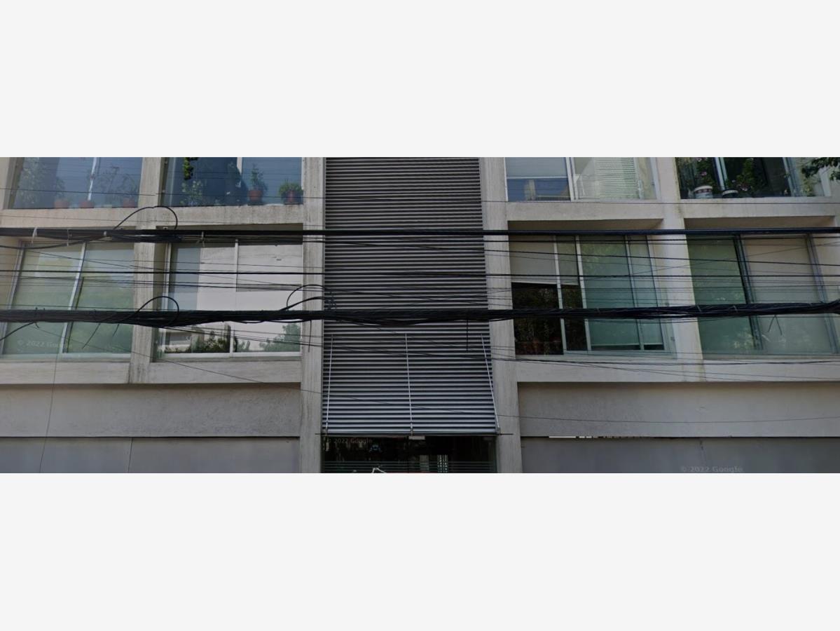 Foto de departamento en venta en rio tigris 103, cuauhtémoc, cuauhtémoc, df / cdmx, 27136391 No. 04
