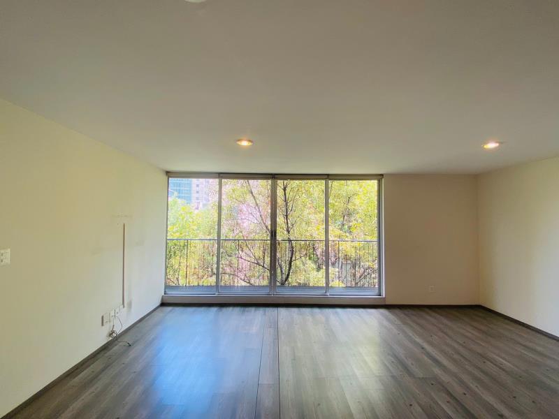 Foto de departamento en venta en río ussuri 19, cuauhtémoc, cuauhtémoc, df / cdmx, 25114735 No. 02