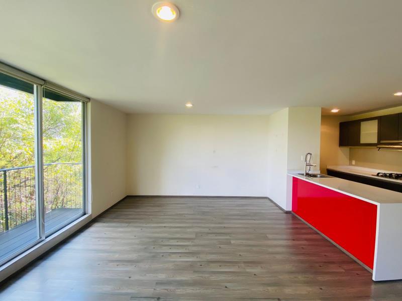 Foto de departamento en venta en río ussuri 19, cuauhtémoc, cuauhtémoc, df / cdmx, 25114735 No. 03