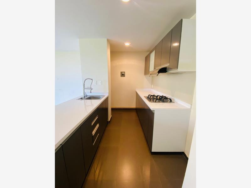 Foto de departamento en venta en río ussuri 19, cuauhtémoc, cuauhtémoc, df / cdmx, 25114735 No. 04