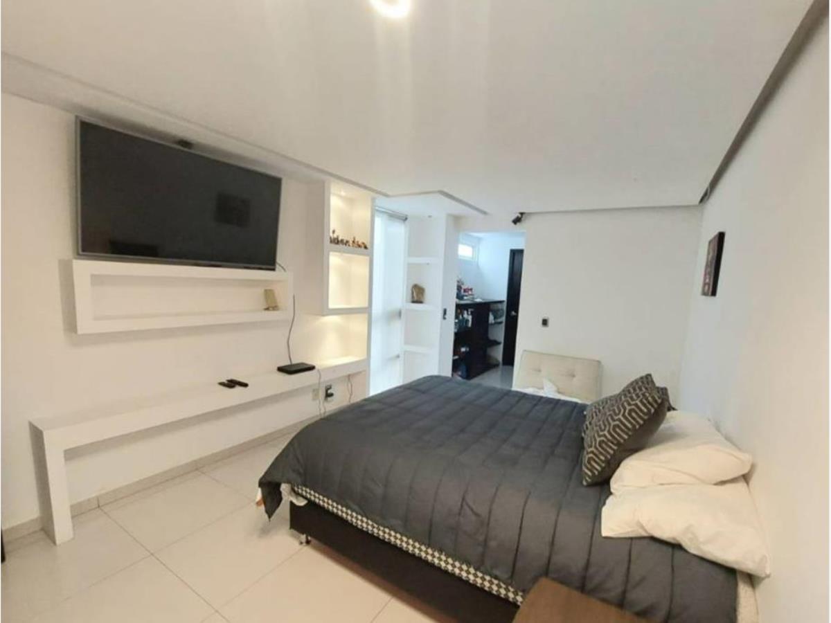 Foto de departamento en venta en rio volga 1, cuauhtémoc, cuauhtémoc, df / cdmx, 0 No. 01