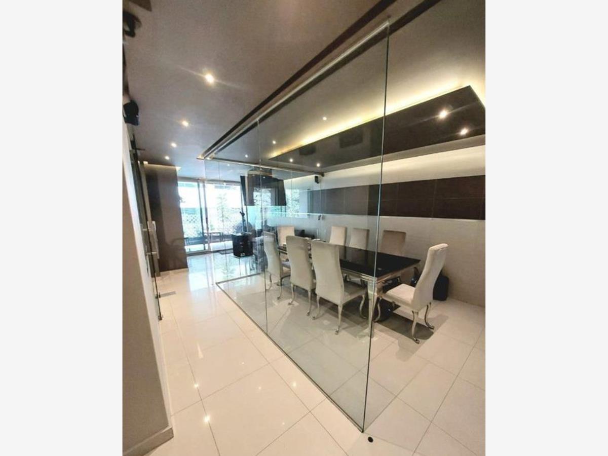 Foto de departamento en venta en rio volga 1, cuauhtémoc, cuauhtémoc, df / cdmx, 0 No. 03