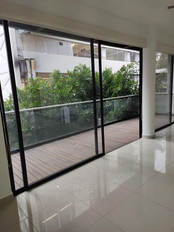 Foto de departamento en renta en río volga 93, cuauhtémoc, cuauhtémoc, df / cdmx, 21627890 No. 02