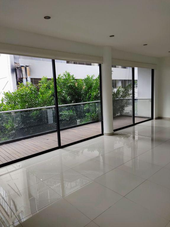 Foto de departamento en renta en río volga 93, cuauhtémoc, cuauhtémoc, df / cdmx, 21627890 No. 03