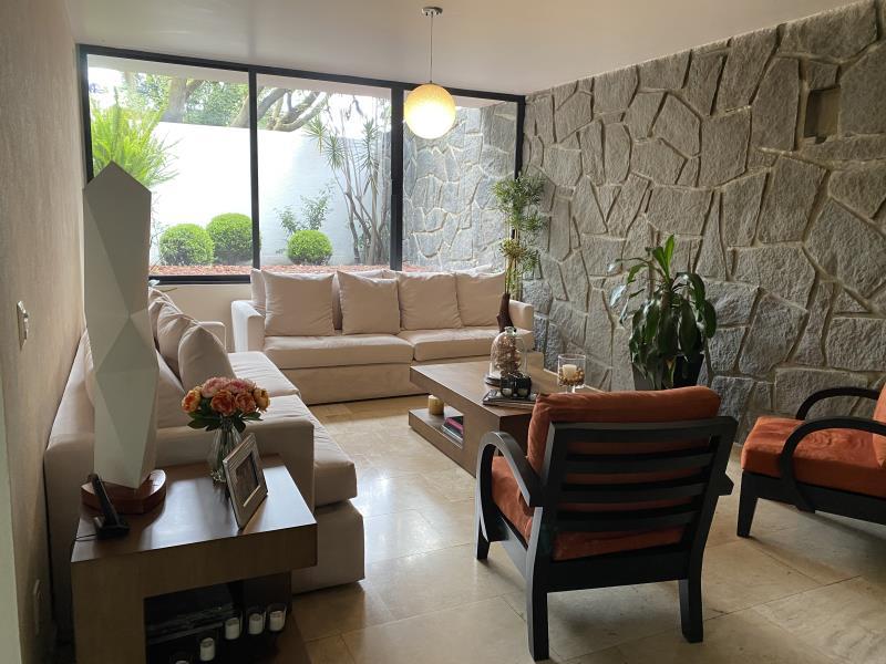 Foto de casa en venta en riobamba 863, lindavista norte, gustavo a. madero, df / cdmx, 0 No. 01