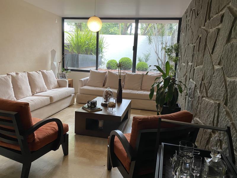 Foto de casa en venta en riobamba 863, lindavista norte, gustavo a. madero, df / cdmx, 0 No. 02