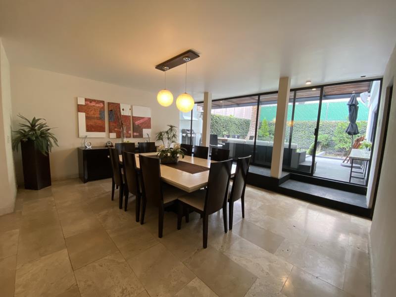 Foto de casa en venta en riobamba 863, lindavista norte, gustavo a. madero, df / cdmx, 0 No. 03