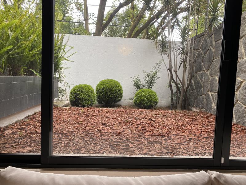 Foto de casa en venta en riobamba 863, lindavista norte, gustavo a. madero, df / cdmx, 0 No. 04