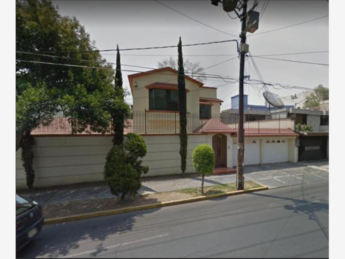Foto de casa en venta en riobamba 943, lindavista norte, gustavo a. madero, df / cdmx, 26592825 No. 03