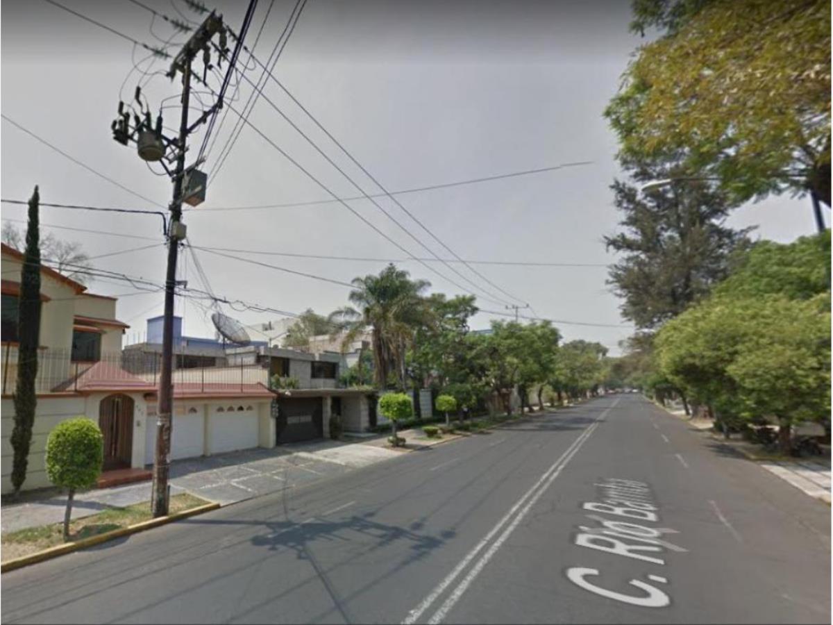 Foto de casa en venta en riobamba 943, lindavista norte, gustavo a. madero, df / cdmx, 26592825 No. 04