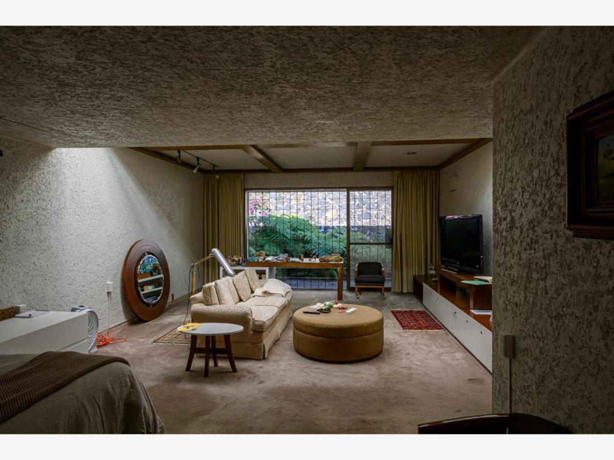 Foto de casa en venta en risco 248, jardines del pedregal, álvaro obregón, df / cdmx, 0 No. 04