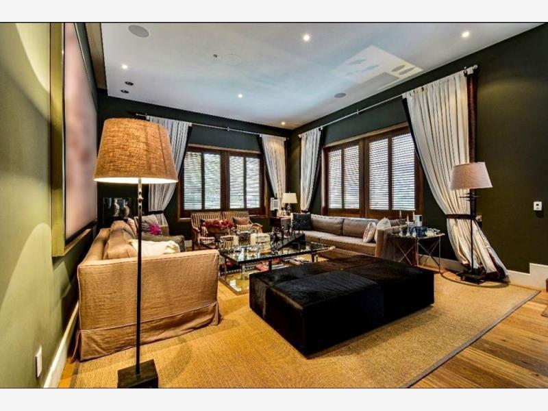 Foto de casa en venta en risco 440, jardines del pedregal, álvaro obregón, df / cdmx, 25015293 No. 01