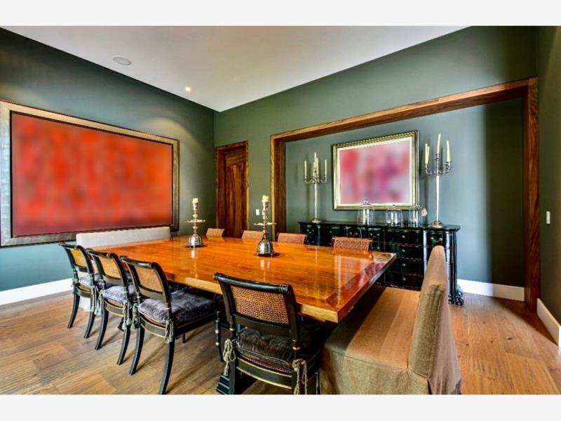 Foto de casa en venta en risco 440, jardines del pedregal, álvaro obregón, df / cdmx, 25015293 No. 03