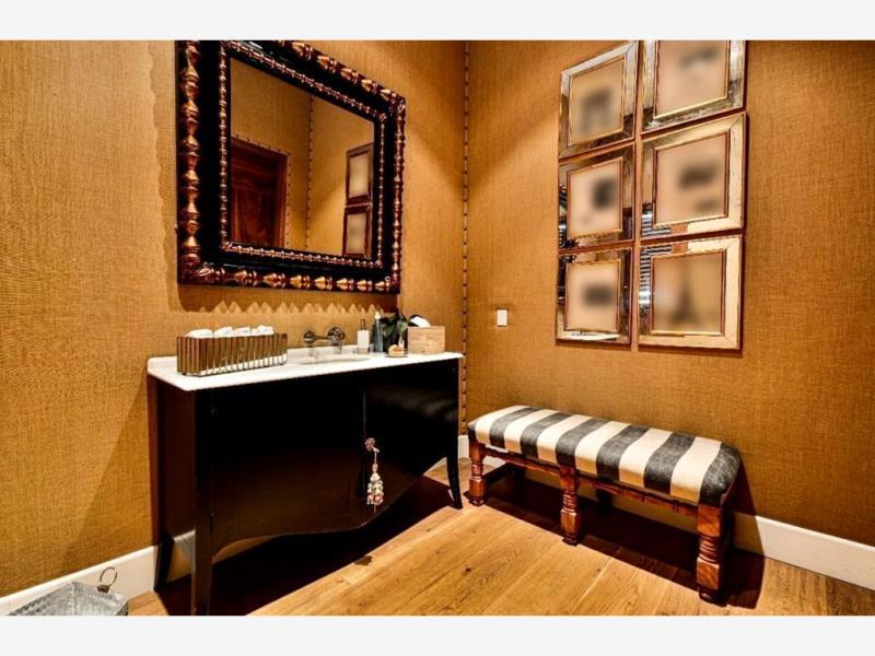 Foto de casa en venta en risco 440, jardines del pedregal, álvaro obregón, df / cdmx, 25015293 No. 04