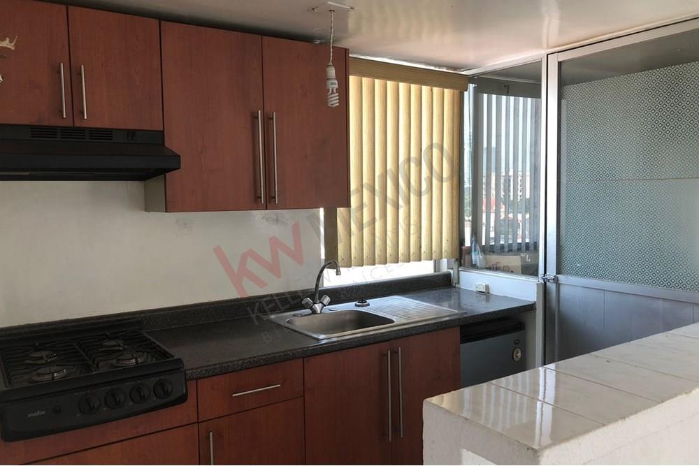 Foto de departamento en venta en riva palacio 71, guerrero, cuauhtémoc, df / cdmx, 25363628 No. 01