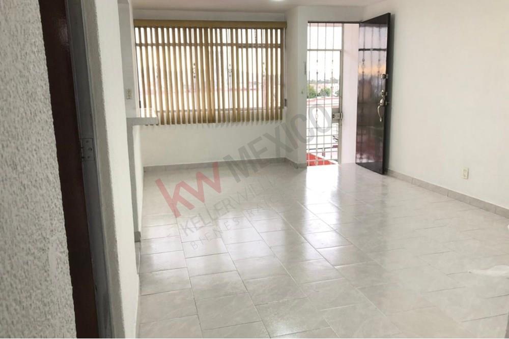 Foto de departamento en venta en riva palacio 71, guerrero, cuauhtémoc, df / cdmx, 25363628 No. 02