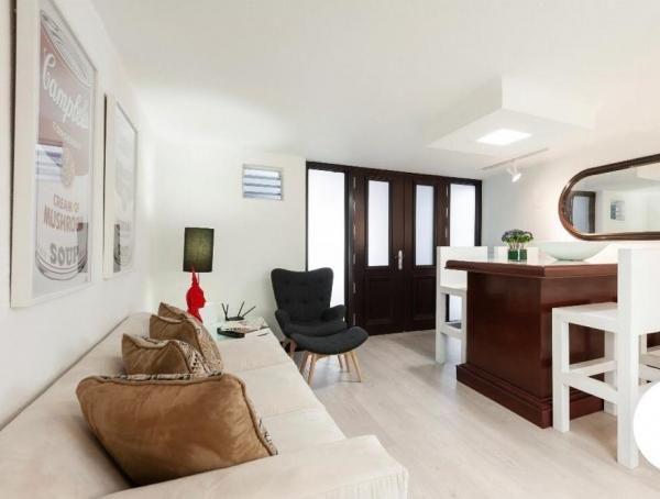 Foto de departamento en renta en rivera de cupia 43, lomas de chapultepec v sección, miguel hidalgo, df / cdmx, 25248284 No. 01