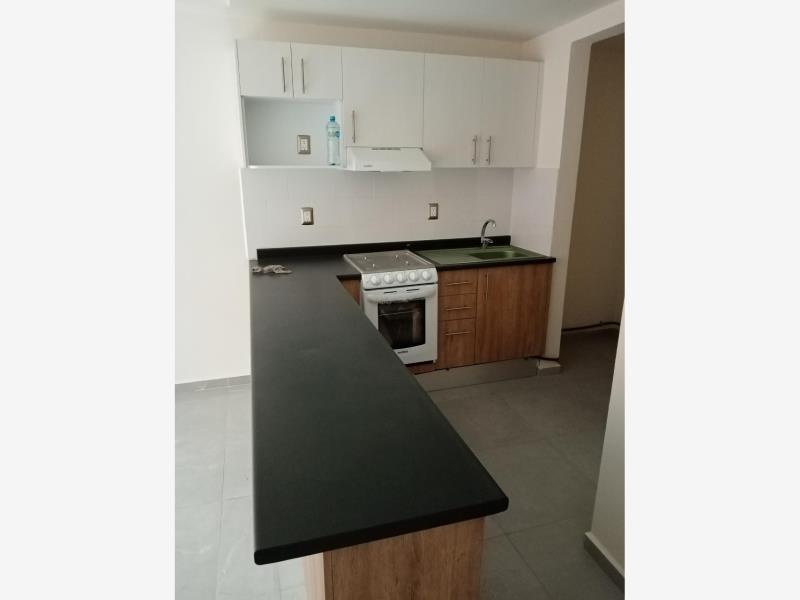 Foto de departamento en venta en riviera de san cosme 58, san rafael, cuauhtémoc, df / cdmx, 25485391 No. 01