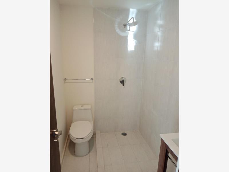 Foto de departamento en venta en riviera de san cosme 58, san rafael, cuauhtémoc, df / cdmx, 25485391 No. 04