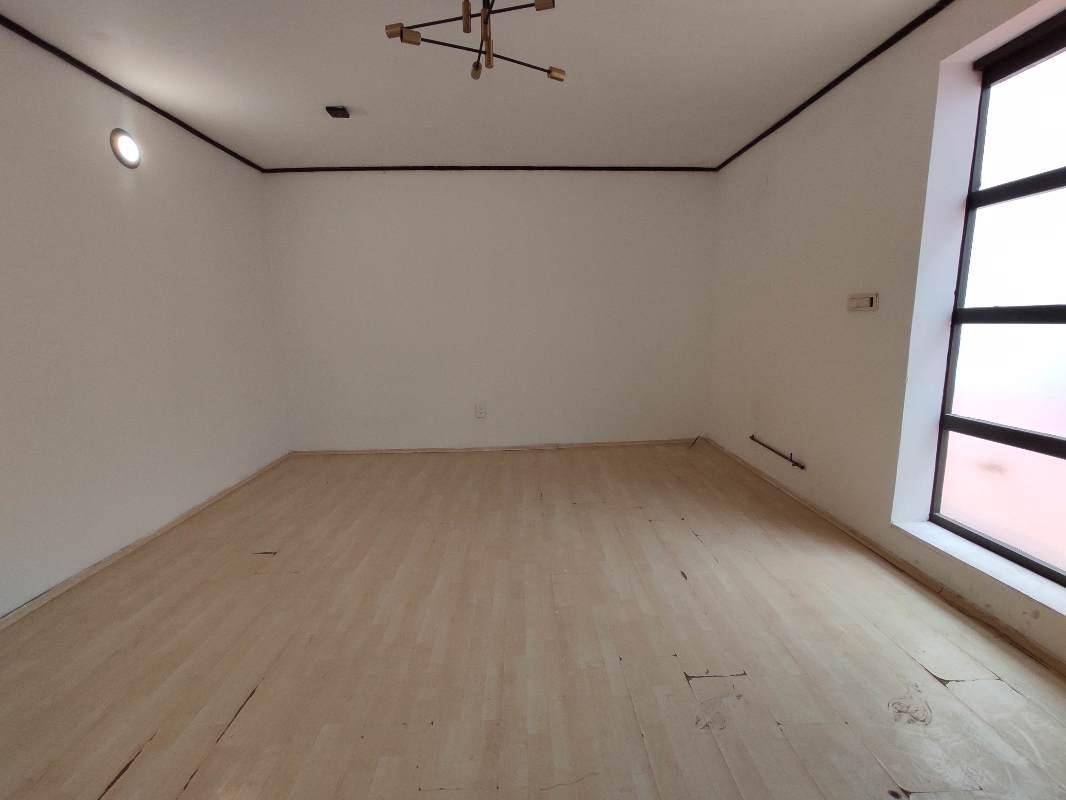 Foto de oficina en renta en roberto gayol 1264, del valle sur, benito juárez, df / cdmx, 26819111 No. 02