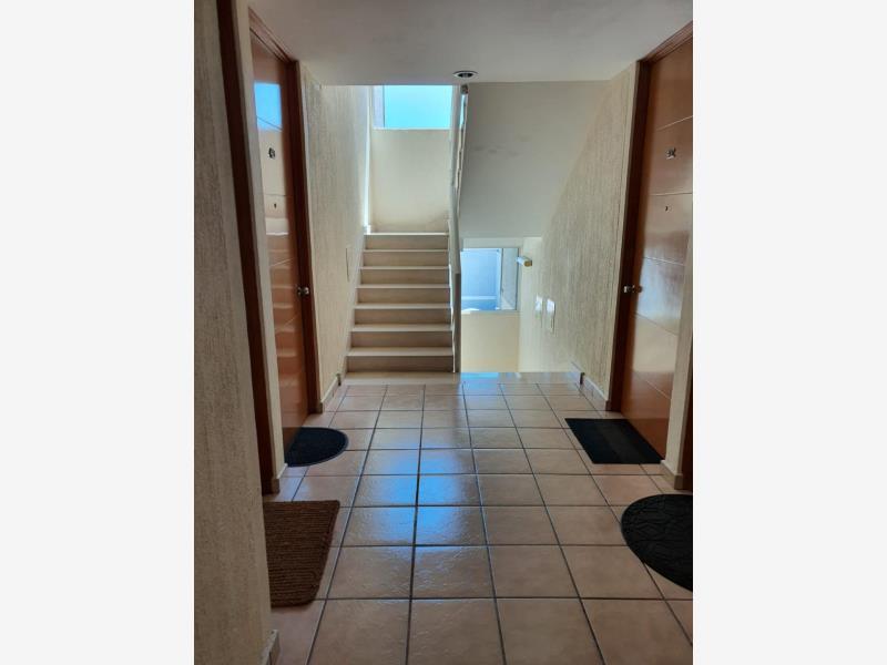 Foto de departamento en renta en rodriguez saro 424, del valle sur, benito juárez, df / cdmx, 24661716 No. 03
