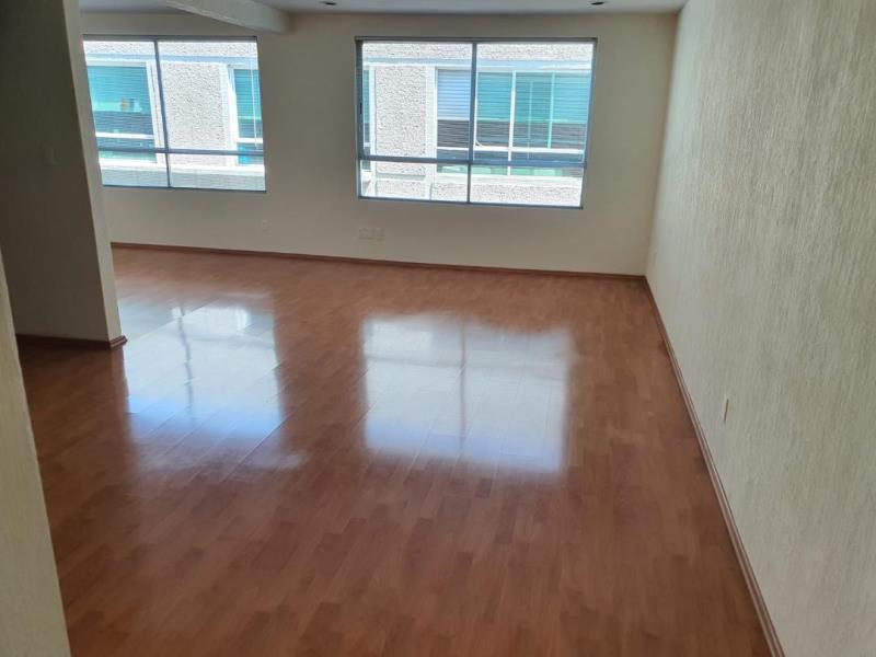 Foto de departamento en renta en rodriguez saro 424, del valle sur, benito juárez, df / cdmx, 24661716 No. 04