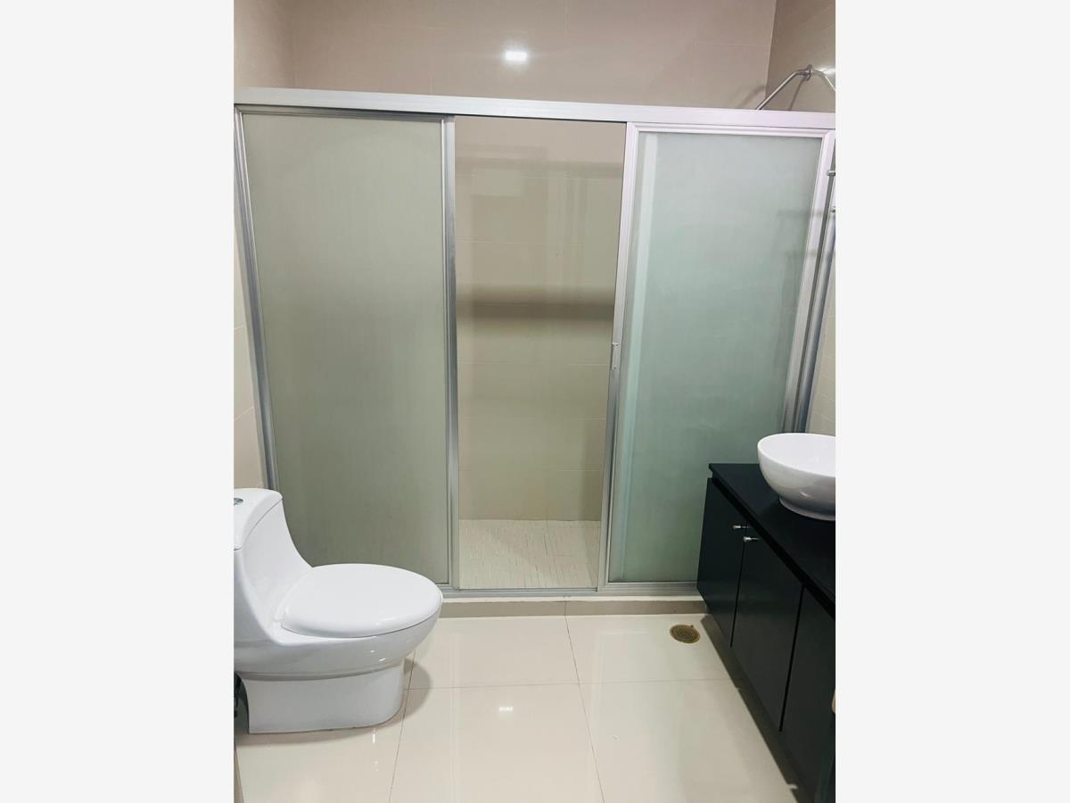 Foto de departamento en renta en roma 8, juárez, cuauhtémoc, df / cdmx, 26833755 No. 02
