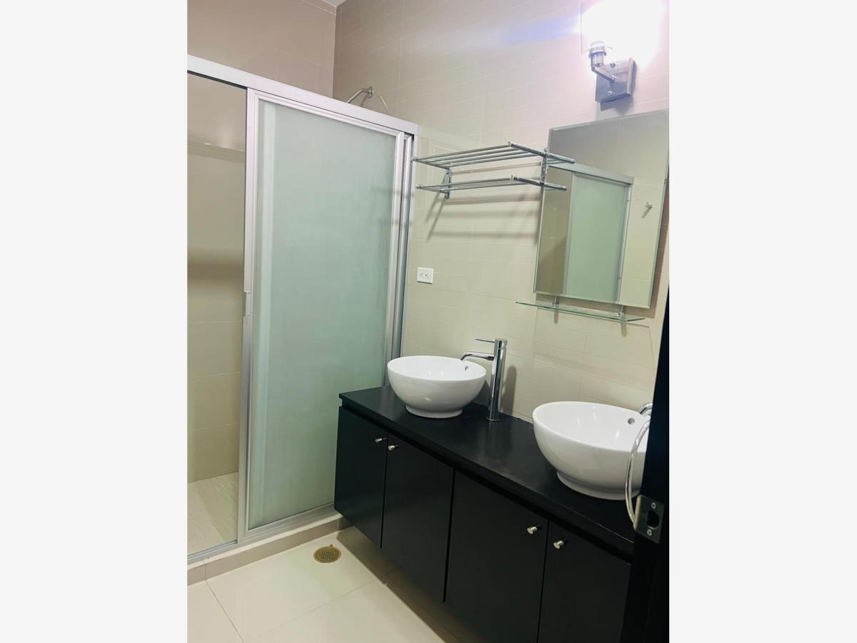 Foto de departamento en renta en roma 8, juárez, cuauhtémoc, df / cdmx, 26833755 No. 03