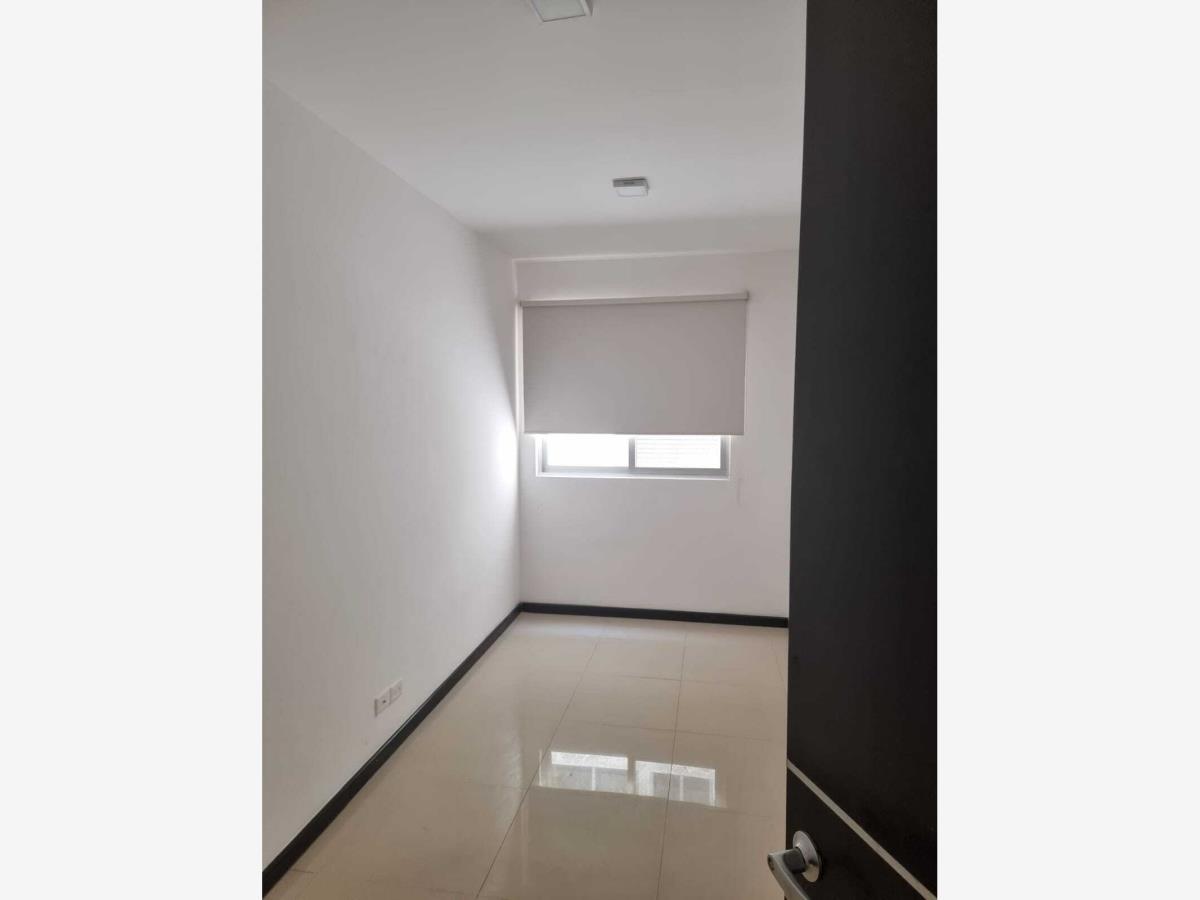 Foto de departamento en renta en roma 8, juárez, cuauhtémoc, df / cdmx, 26833755 No. 04