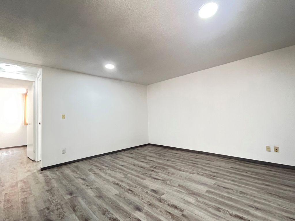 Foto de departamento en renta en romero 115, general pedro maria anaya, benito juárez, df / cdmx, 0 No. 04