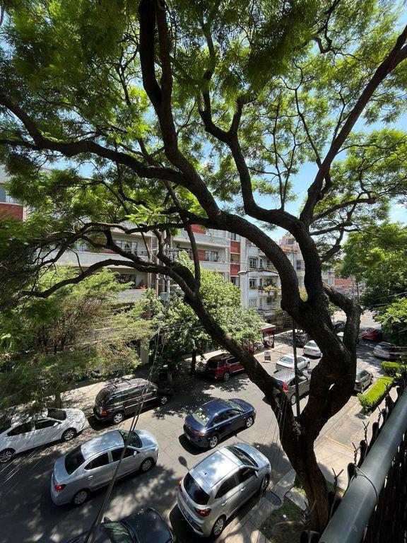 Foto de casa en venta en romero de terreros 1364, narvarte poniente, benito juárez, df / cdmx, 0 No. 01