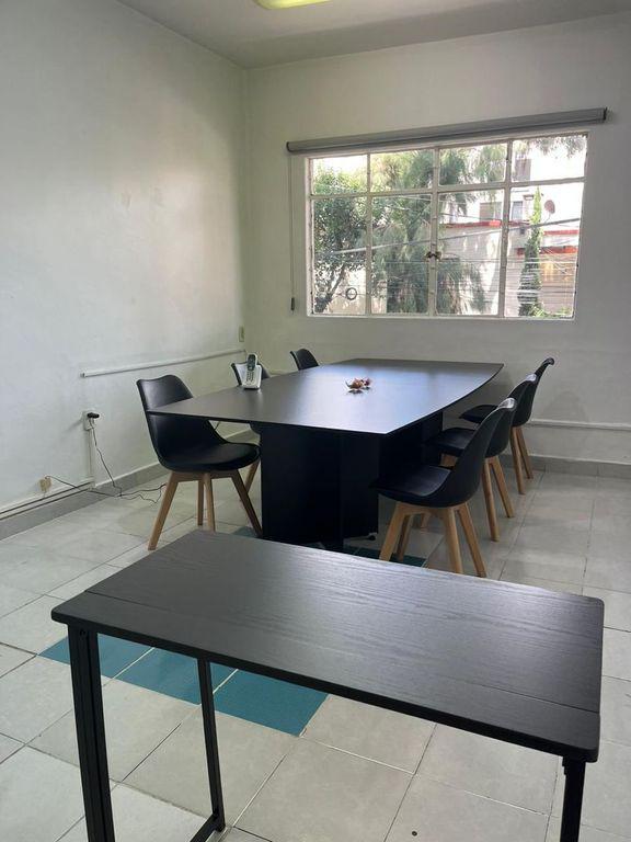 Foto de casa en venta en romero de terreros 1364, narvarte poniente, benito juárez, df / cdmx, 0 No. 02
